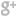 ddos接单平台