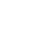 DDOS压力测试网页端